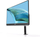 Monitor ASUS ZenScreen MB249C - LED, 23.8"
