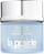 Maskë la Prairie 50 ml