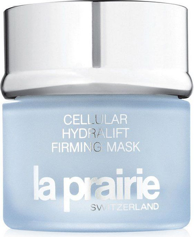 Maskë la Prairie 50 ml