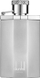 Eau de Toilette Dunhill Desire Silver, 50 ml