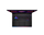 Laptop MSI Gaming GE68HX, 16", Intel i9-13950HX, 32 GB RAM, 2000 GB SSD, NVIDIA GeForce RTX 4070, i zi
