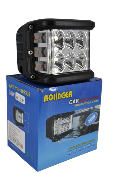 Product Picture