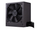 Furnizues I rrymës Cooler Master MWE - 500Watt - 80 PLUS