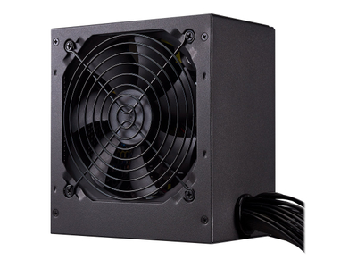 Furnizues I rrymës Cooler Master MWE - 500Watt - 80 PLUS