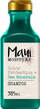Shampo për flokë të lyer Maui Moisture Colour Protection + Sea Minerals, 385 ml