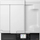 Pajisje multifunksionale Canon Maxify GX2040, A4, Wi‑Fi, e zezë