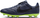 Atlete për meshkuj Nike, 2364511-31273312