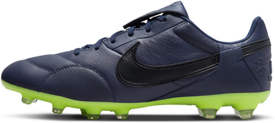 Atlete për meshkuj Nike, 2364511-31273312