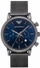 Orë dore Emporio Armani AR1979