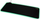 Mauspad IBOX Aurora Gaming MPG5 RGB, i zi 