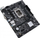 ASUS PRIME H610M-K D4 Матична Плоча