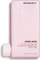 Shampo për flokë Kevin Murphy Angel Wash, 250 ml, për flokë të hollë, për flokë të lyer
