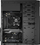 Kasë Logic Concept L2, Midi Tower