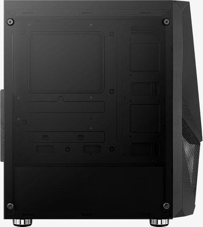 Kasë kompjuteri Aerocool Zauron
