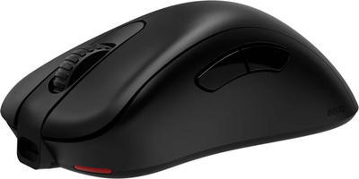 Глувче ZOWIE by BenQ EC2-CW, црно