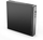 PC desktop Lenovo ThinkCentre neo50q G5, Intel Core 5 210H, 8GB RAM 512GB SSD, gri e zezë