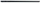 Tablet grafik Wacom Movink 13, 13.3", OLED Full HD, i zi