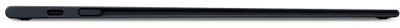 Tablet grafik Wacom Movink 13, 13.3", OLED Full HD, i zi