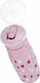 Gotë për kalamaj NUK Mini-Me Flip, 450ml, 12 muaj+, rozë