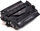 Toner printeri Extra Digital HP CE255X, 12500 faqe, i zi