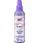 Sprej për vëllim Balea , 200 ml