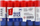 Set ngjitësash MemoBe Glue Stick, 21g, 24 copë