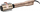 Tharëse dhe figaro BaByliss AS952E