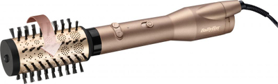 Tharëse dhe figaro BaByliss AS952E