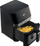 Фритеза со воздух Lafe Air Fryer, 5L, 1500W, 8 програми, црна