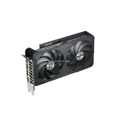Karte grafike GIGABYTE GeForce RTX 5060 Ti EAGLE OC, 16GB GDDR7, PCI-E 5.0