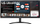 Monitor LG UltraWide 34WP500-B - LED, 34", UW-UXGA, i zi