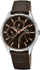 Orë dore Festina Retro 16974/2