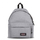 Çantë shpine Eastpak Padded Pak'r EK0006203631, 24L, najlon, shumëngjyrëshe