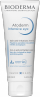 Krem për sy Bioderma Atoderm Intensive EYE, 100ml
