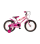 Biciklete 18" Bmx Primo Pink