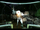 Videolojë Star Wars: Republic Commando, versioni digjital (792139)