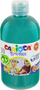 Bojë tempera e larshme Carioca Ready, 500ml, jeshile e errët