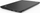  Laptop Lenovo ThinkPad E15 G3 (20YG003TPB), 15.6", Full HD, AMD Ryzen 3, 8 GB RAM, SSD 256 GB, Windows 10 Pro, i zi