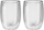 Gotë Zwilling, 200 ml