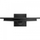 Kompjuter All in One ASUS ExpertCenter E5 E5402WVARK BPC049X, 23.8", FHD, Intel Core 5, i zi