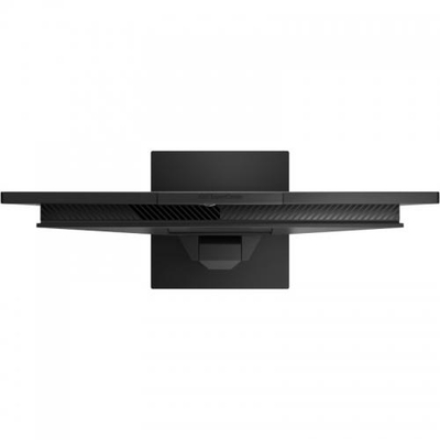 Kompjuter All in One ASUS ExpertCenter E5 E5402WVARK BPC049X, 23.8", FHD, Intel Core 5, i zi