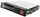 Disk i brendshëm HPE 600GB, SAS 12G, 15K, 2.5"