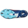 Atlete Futbolli për meshkuj Adidas Predator FG, 47 1/3