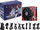Furnizues energjie MSI A850GLS MLG Edition, 850W, 80 Plus Gold, i zi