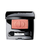 Hije për sy Dior Diorshow Mono, 764 Fusion 1.8 g