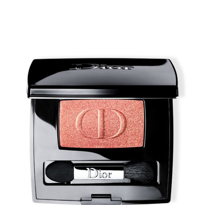 Hije për sy Dior Diorshow Mono, 764 Fusion 1.8 g