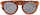 Syze dielli Art of Polo ok17369 .1