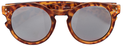 Syze dielli Art of Polo ok17369 .1