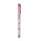 Mbulesë telefoni Prodigee Flow për iPhone 17, MagSafe, transparente blush frost
