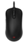 Maus ZOWIE by BenQ ZA13-C, 3200 dpi, i zi